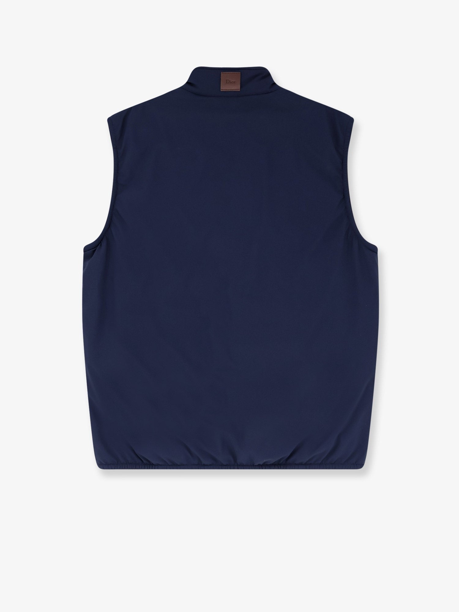 Dior - Man - Blue - Jacket