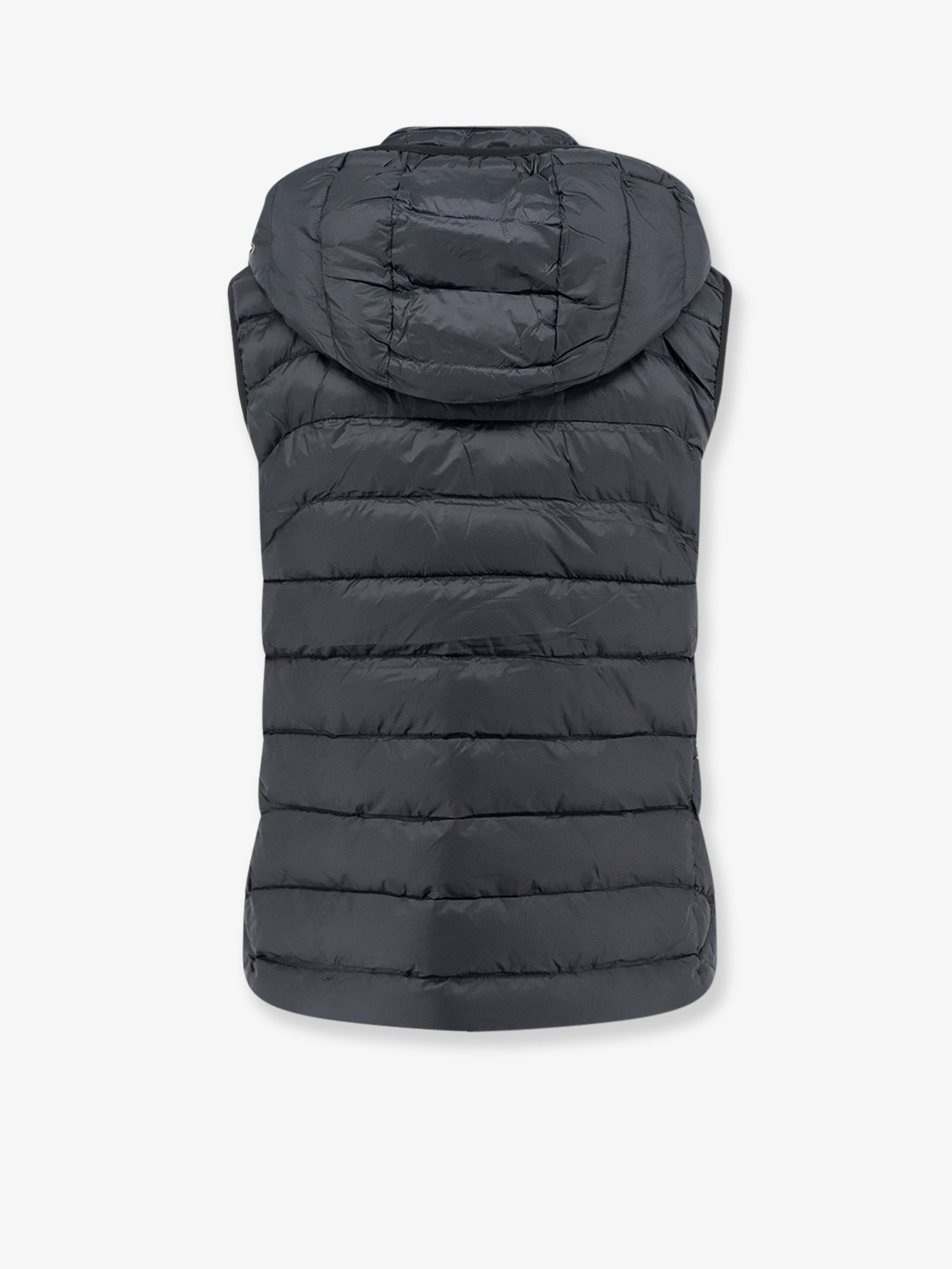 Polo Ralph Lauren - Woman - Black - Jacket