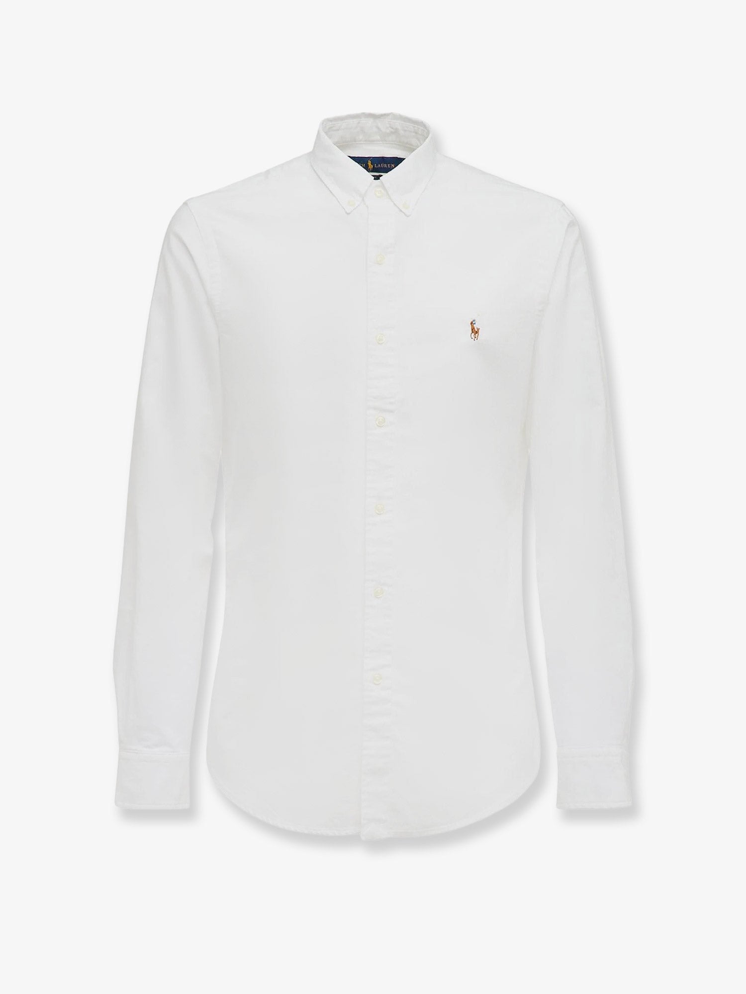 Polo Ralph Lauren - Férfi - Bsrfehér - Ing