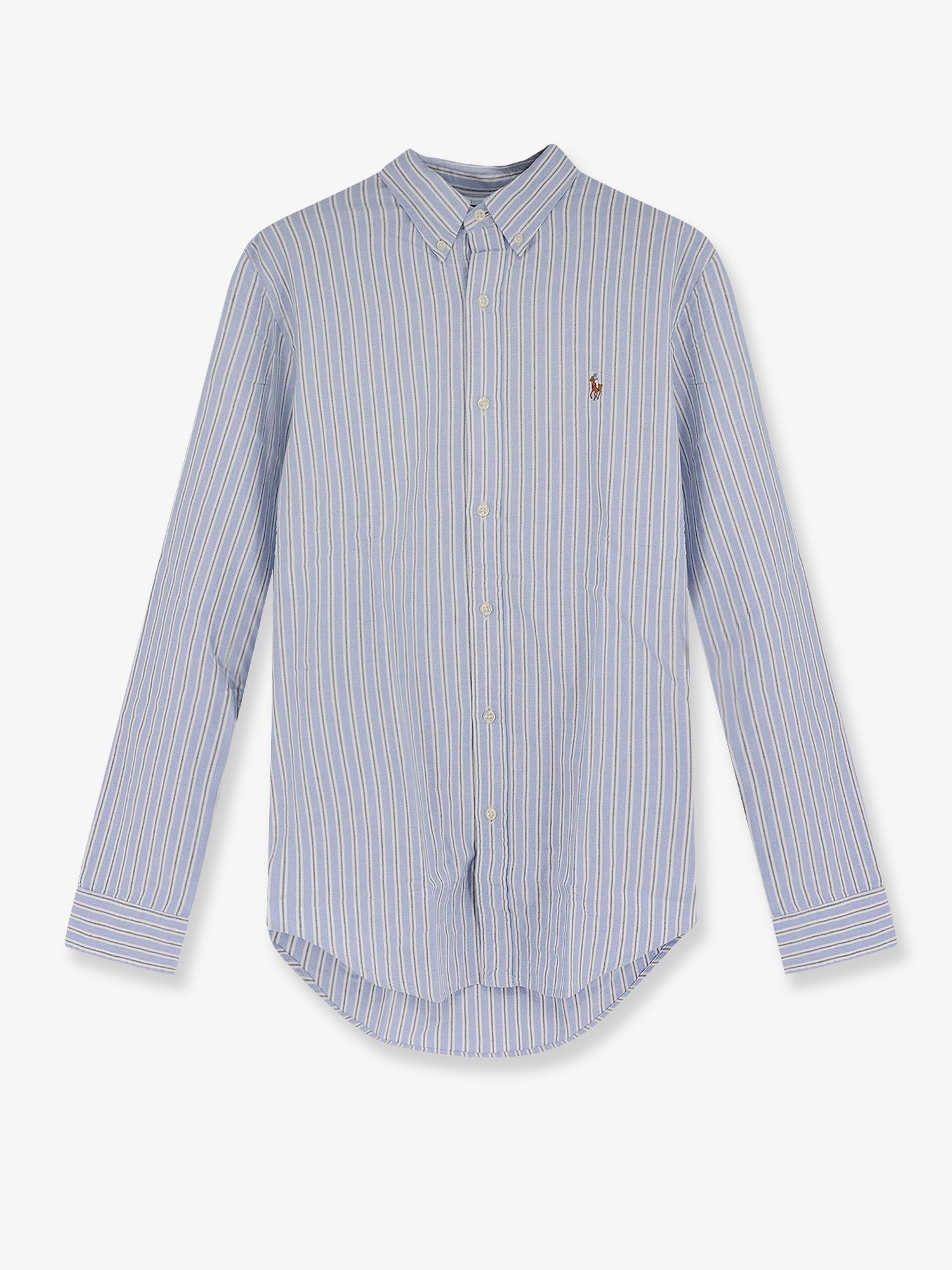 Polo Ralph Lauren - Férfi - Kékfehér - Ing