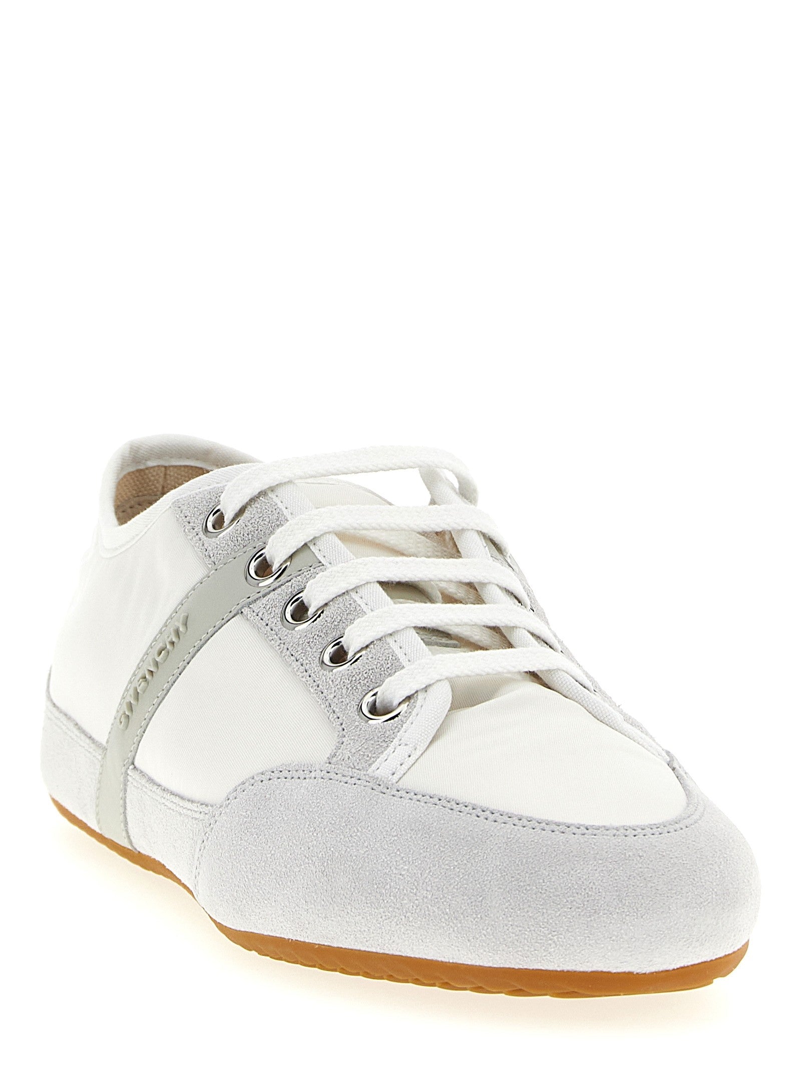 Givenchy - nan - White - Sneaker