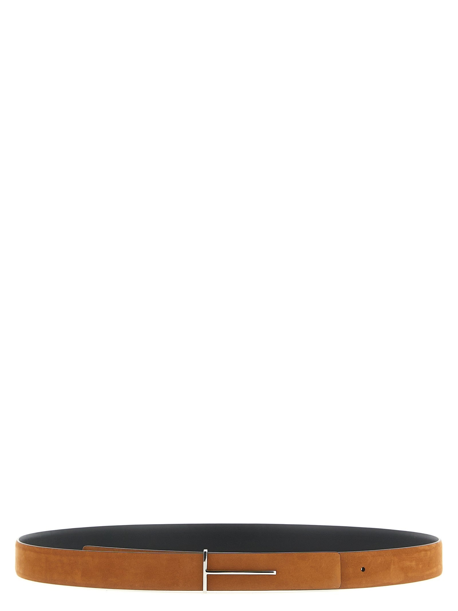 TOM FORD - nan - Multicolor - Belt