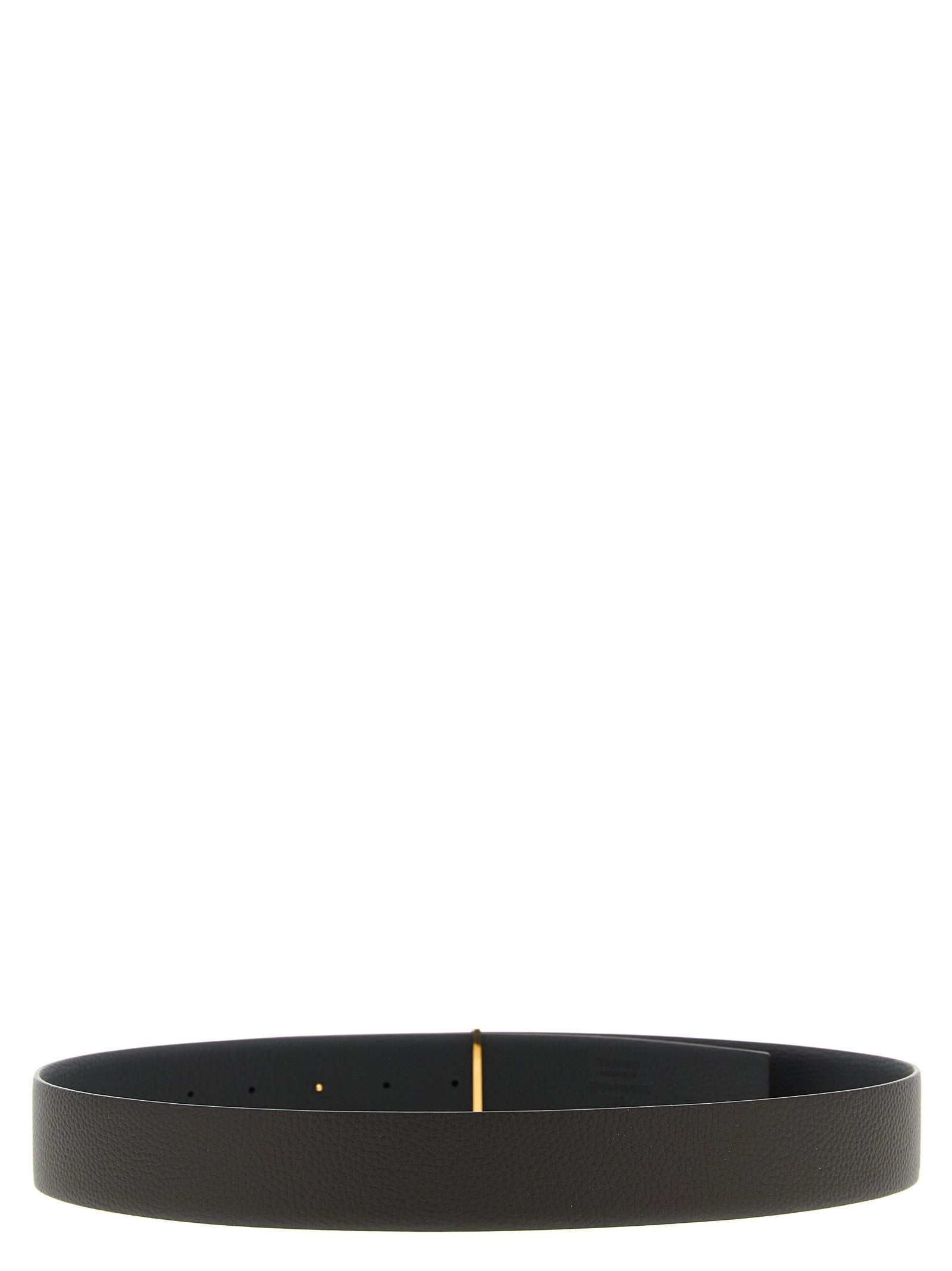 TOM FORD - nan - Multicolor - Belt