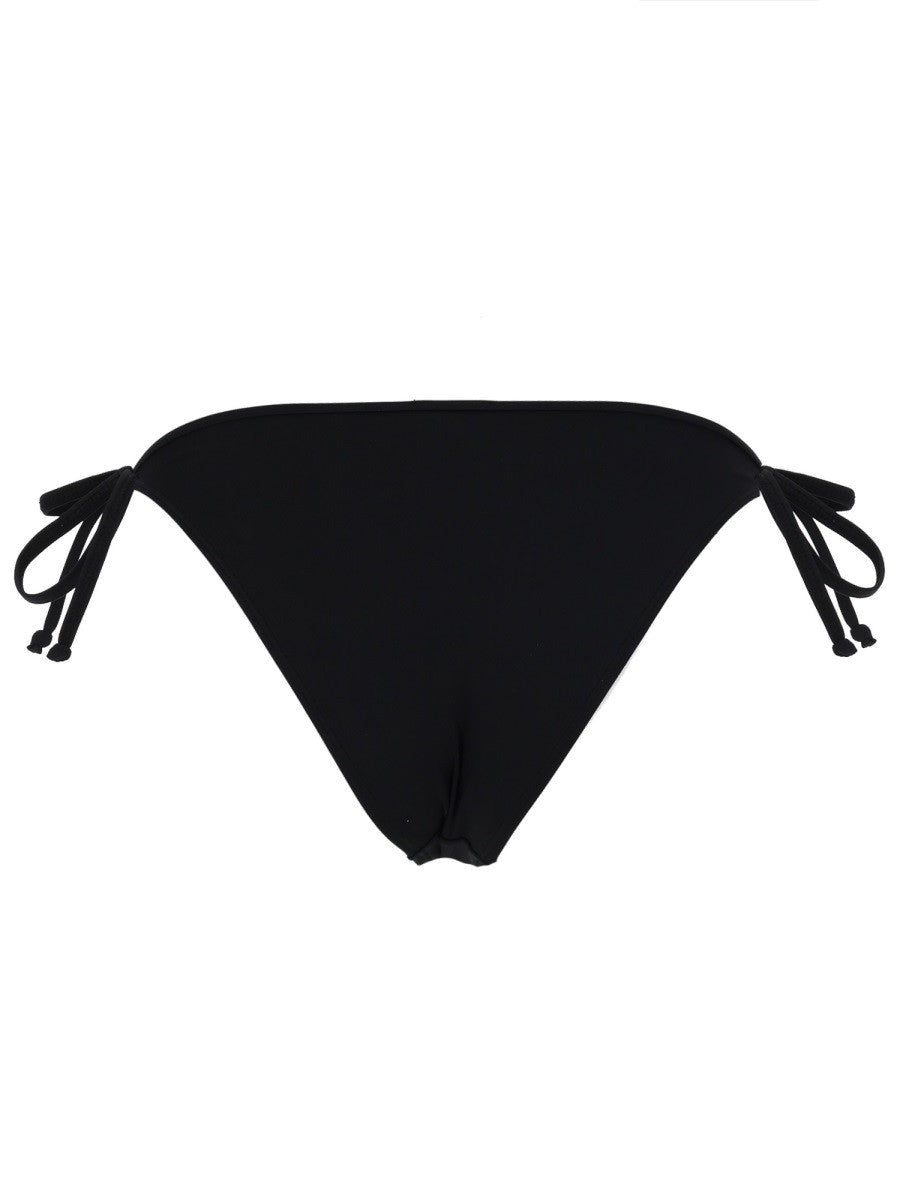 Diesel - Woman - Black - Swimwear