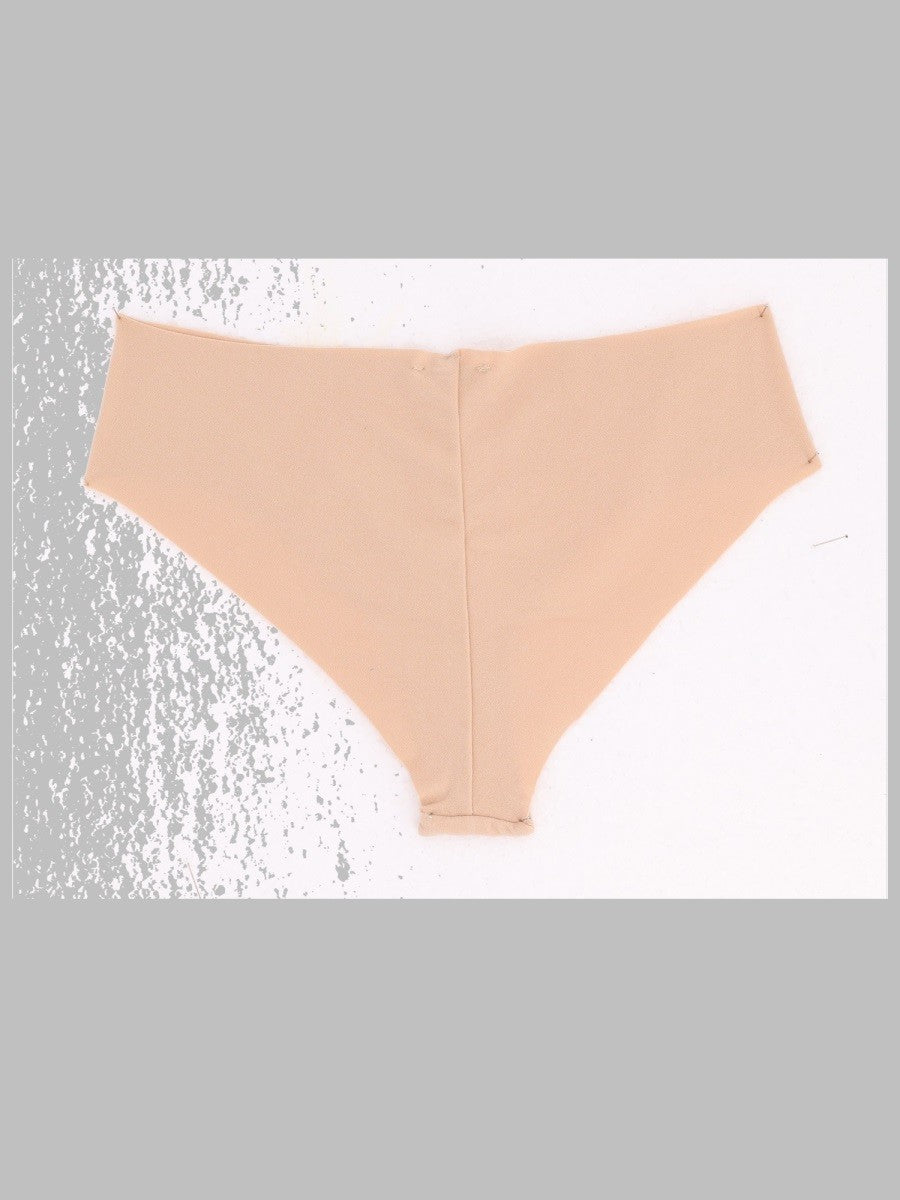 MM6 MAISON MARGIELA - Woman - Beige - Underwear