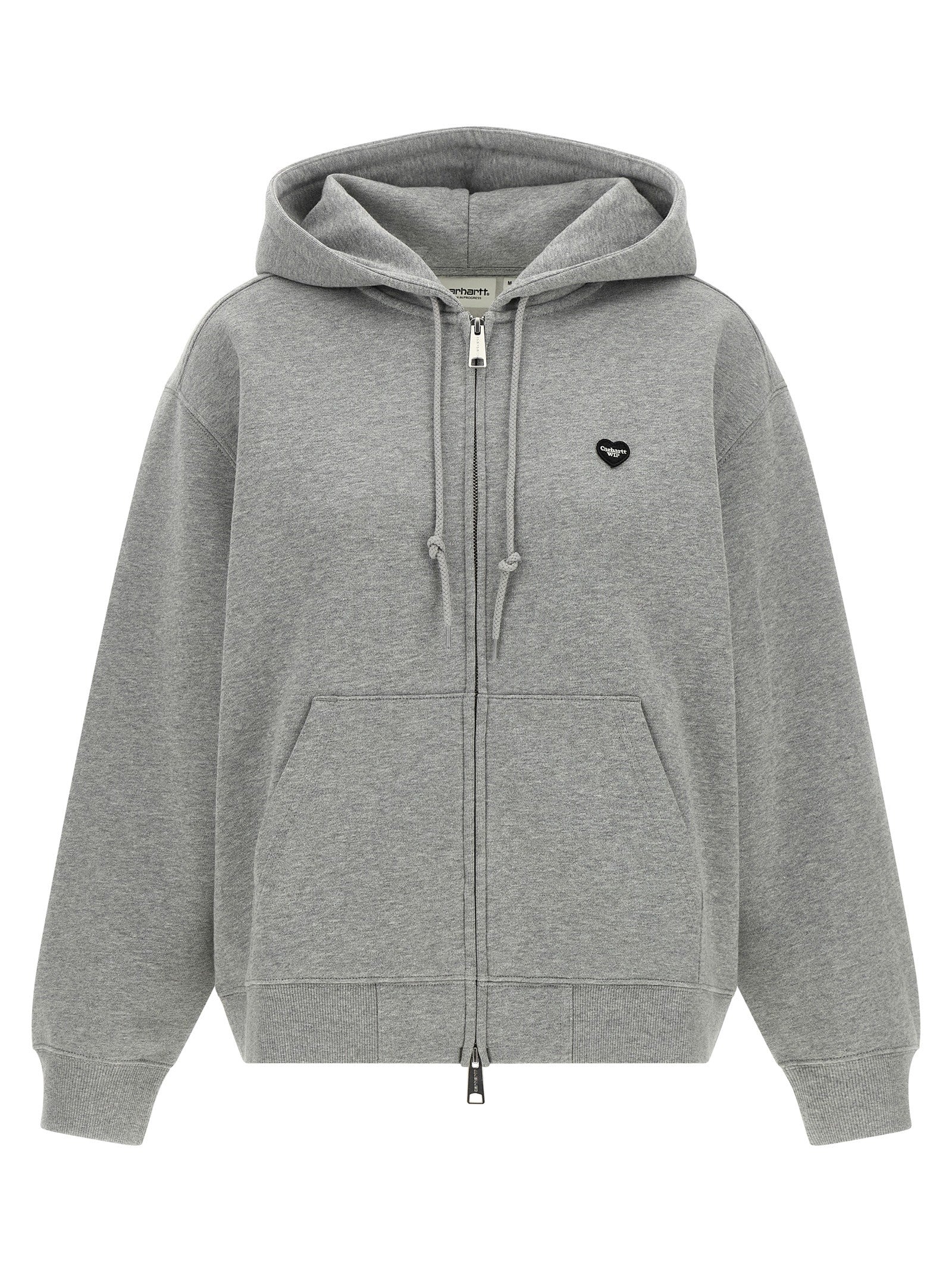 Carhartt Wip - nan - Grey - Jacket