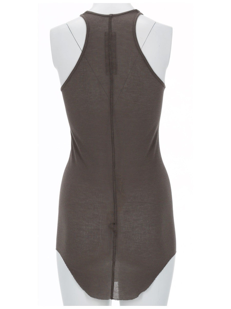 RICK OWENS - Női - Fehér - Felső