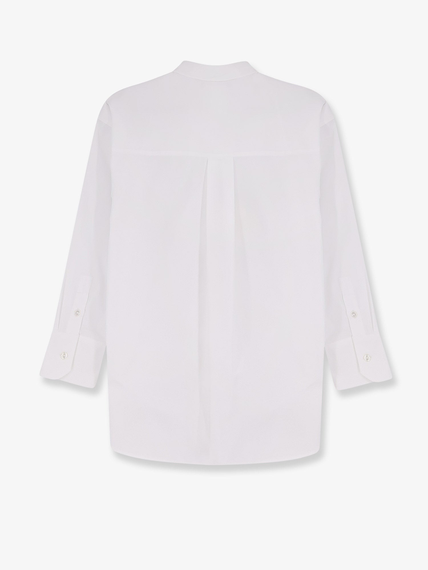 S MAX MARA – Női – Fehér – Ing