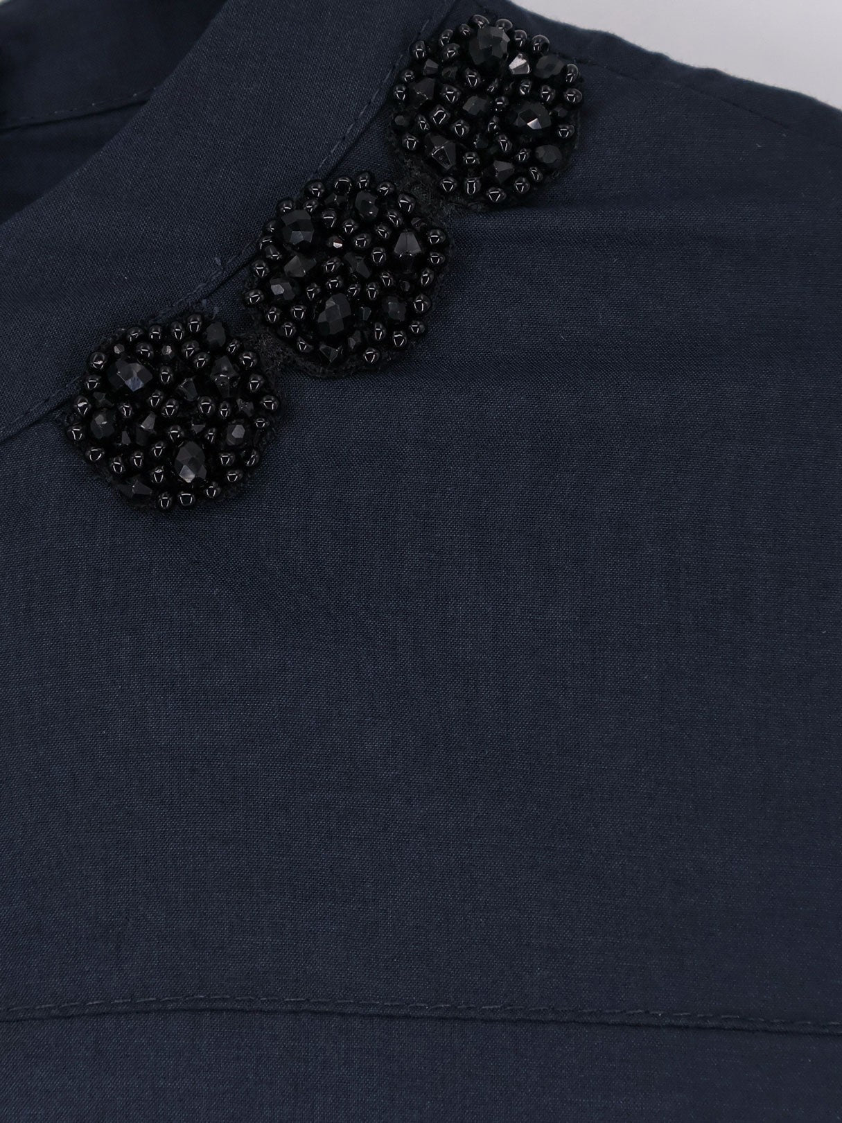 'S MAX MARA - Woman - Blue - Dress
