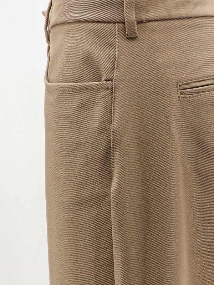 'S MAX MARA - Woman - Beige - Pants
