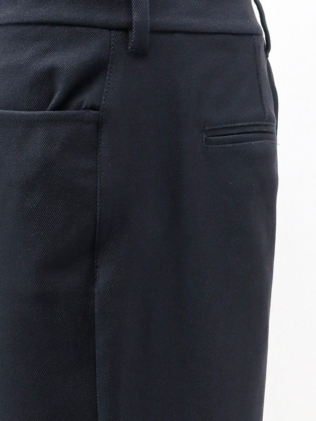 'S MAX MARA - Woman - Blue - Pants