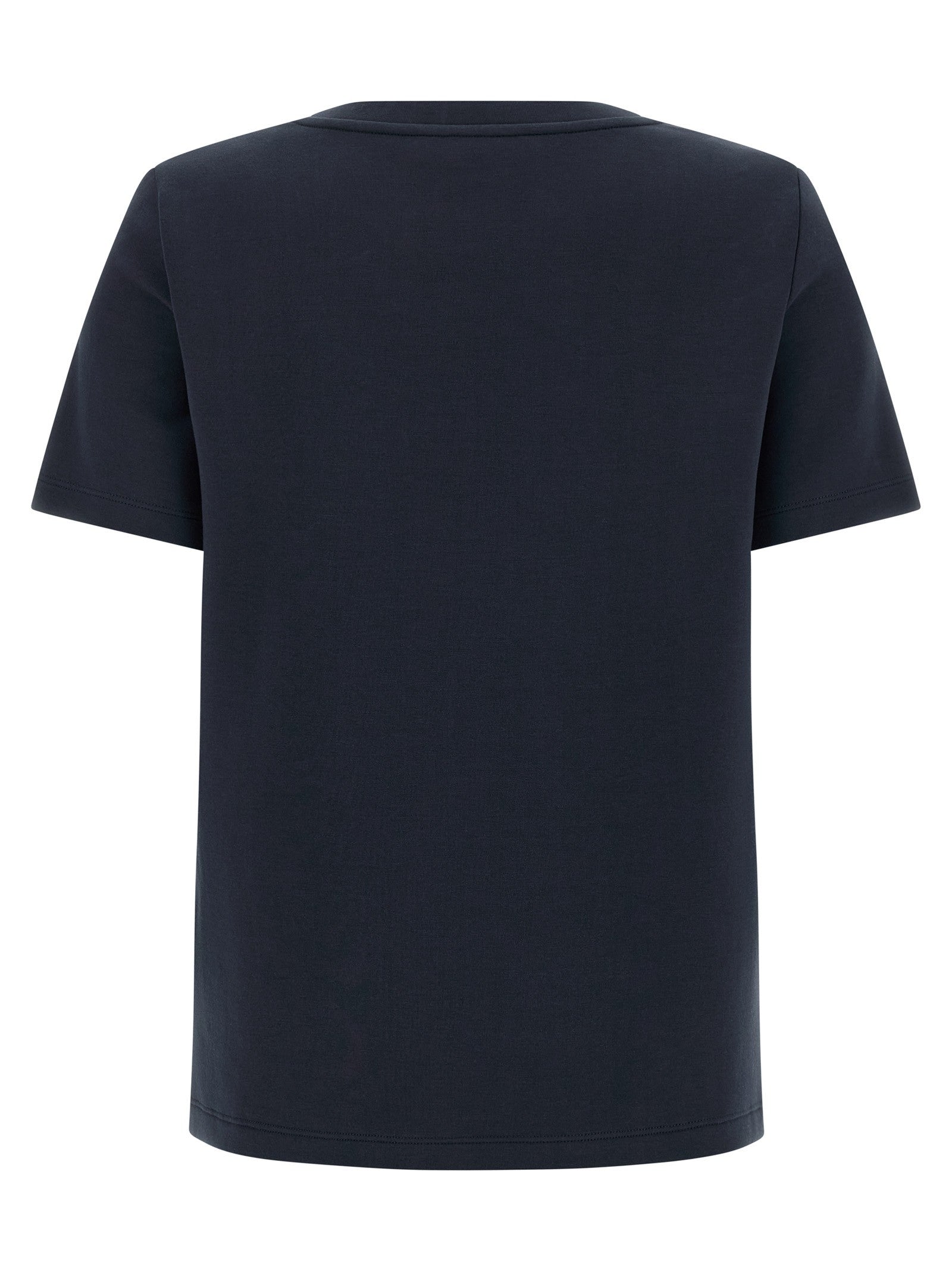 MAX MARA 'S - nan - Blue - T-shirt