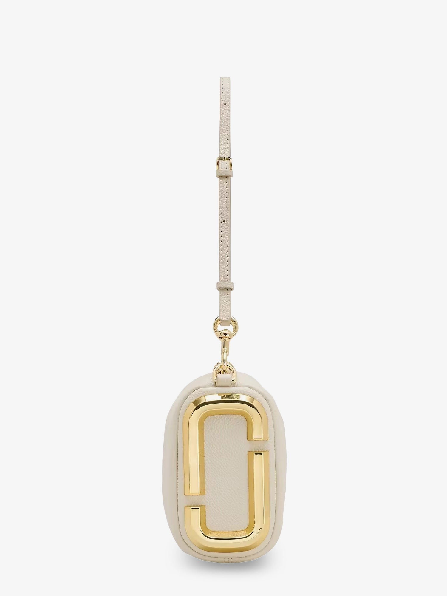 Marc Jacobs - Női - Bézs - Válltáska