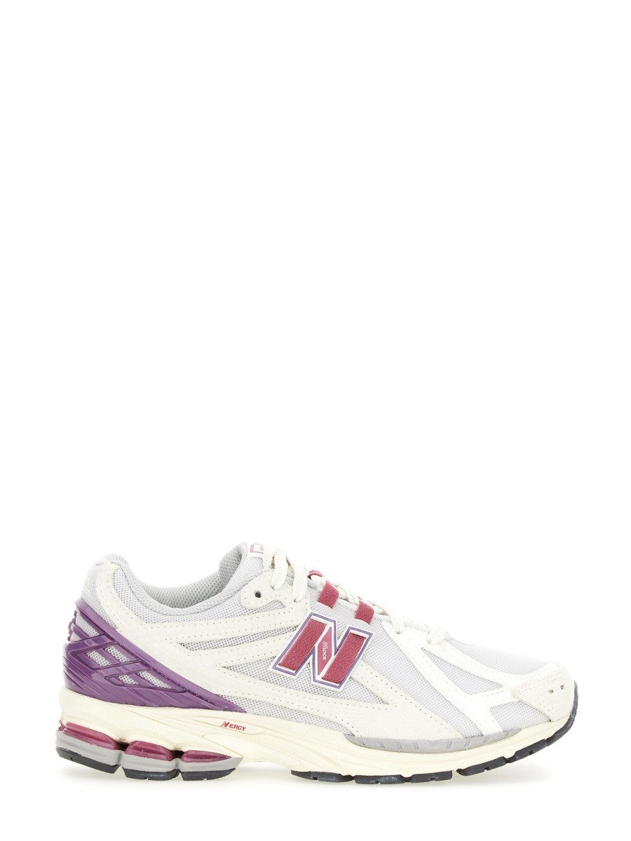 New Balance - Unisex - Multicolour - Sneaker