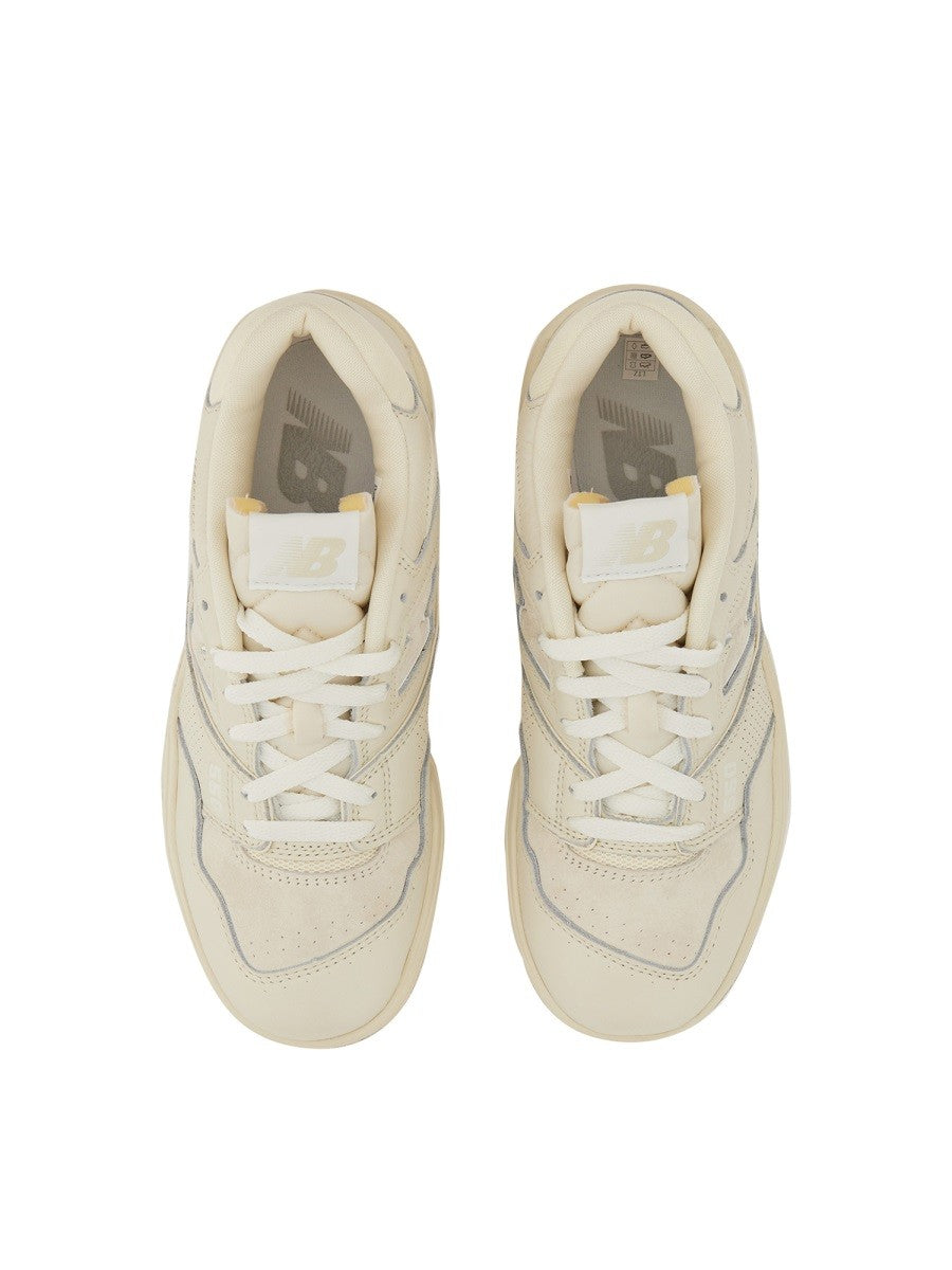 New Balance - Unisex - Multicolour - Sneaker