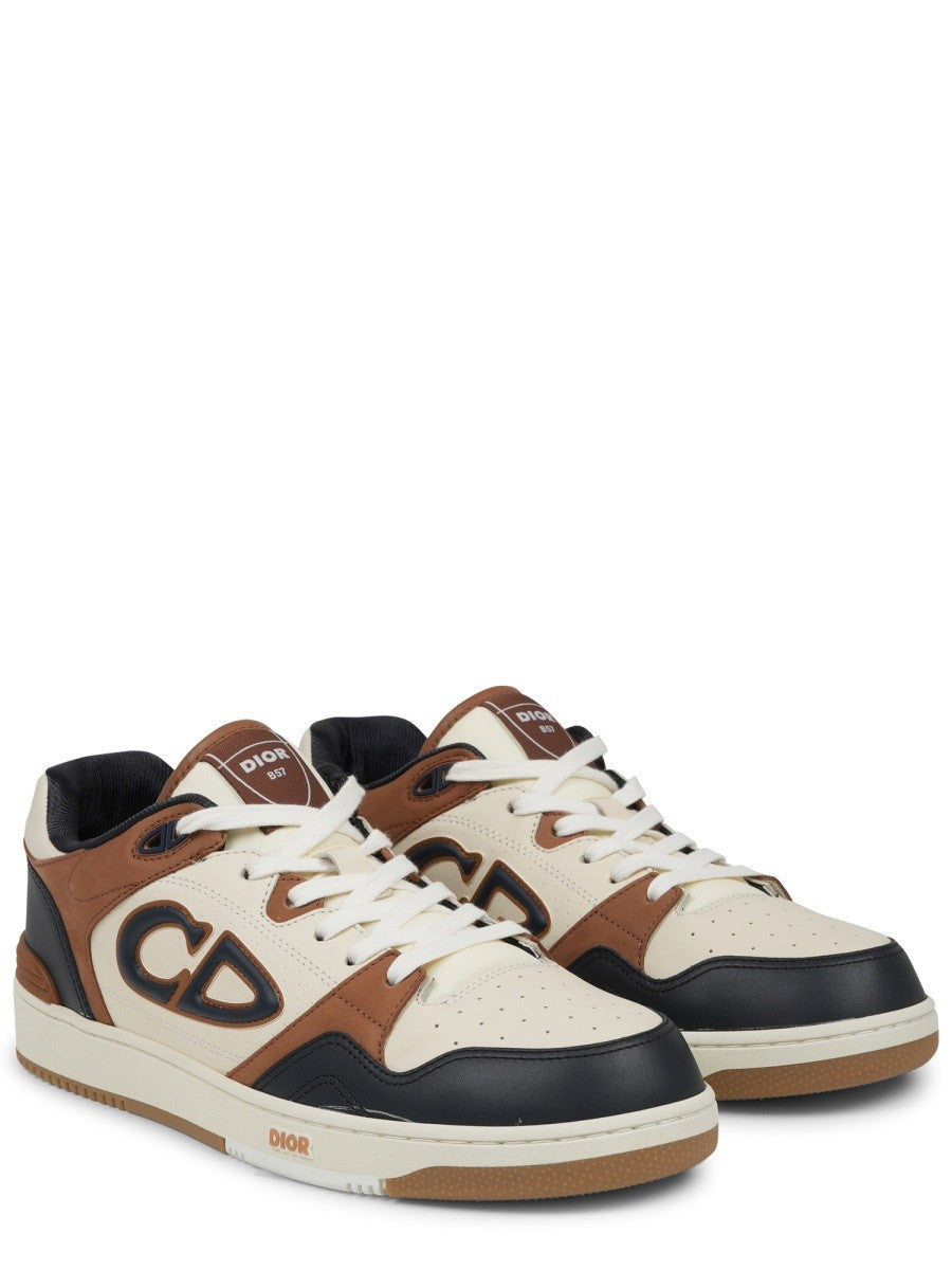 Dior - Man - Multicolor - Sneaker