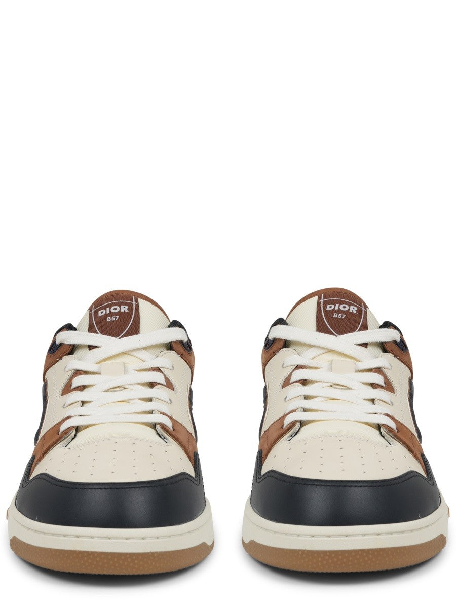 Dior - Man - Multicolor - Sneaker
