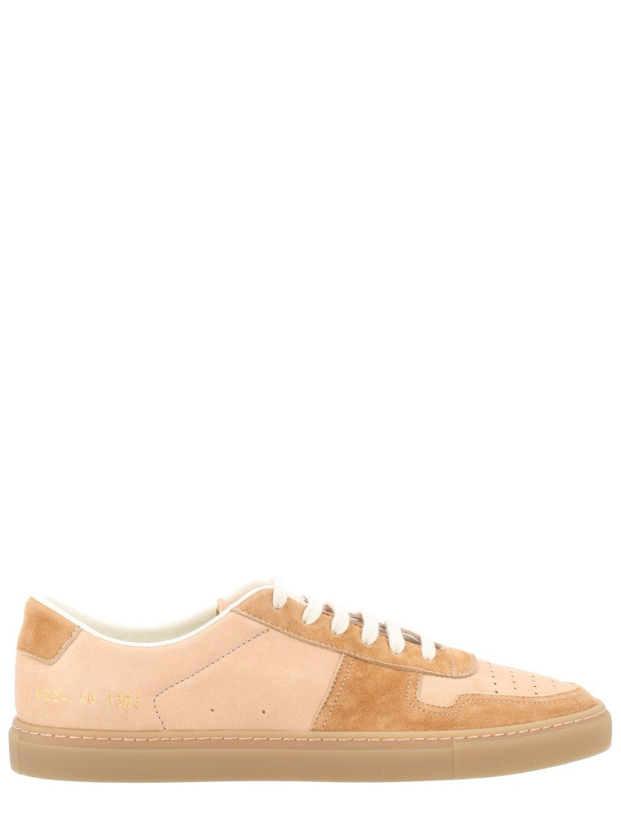 COMMON PROJECTS - Woman - Beige - Sneaker