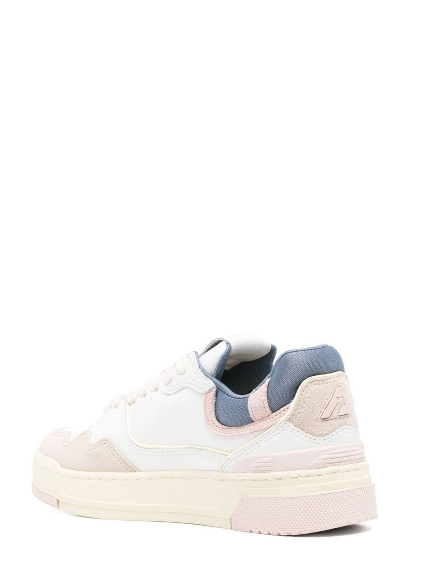 Autry - Női - Többszínű - Sneaker