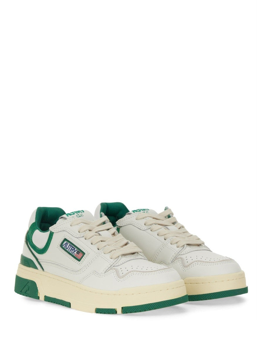Autry - Női - Többszínű - Sneaker