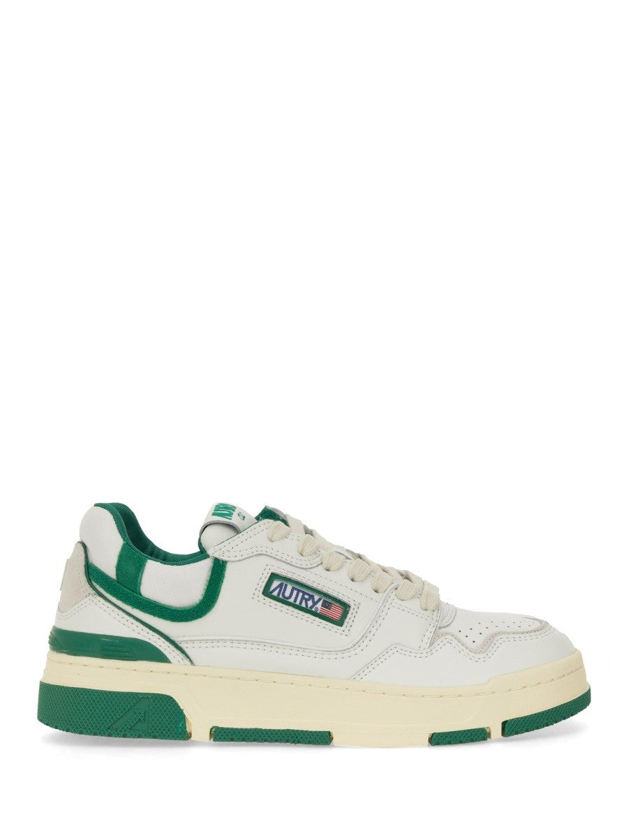 Autry - Női - Többszínű - Sneaker