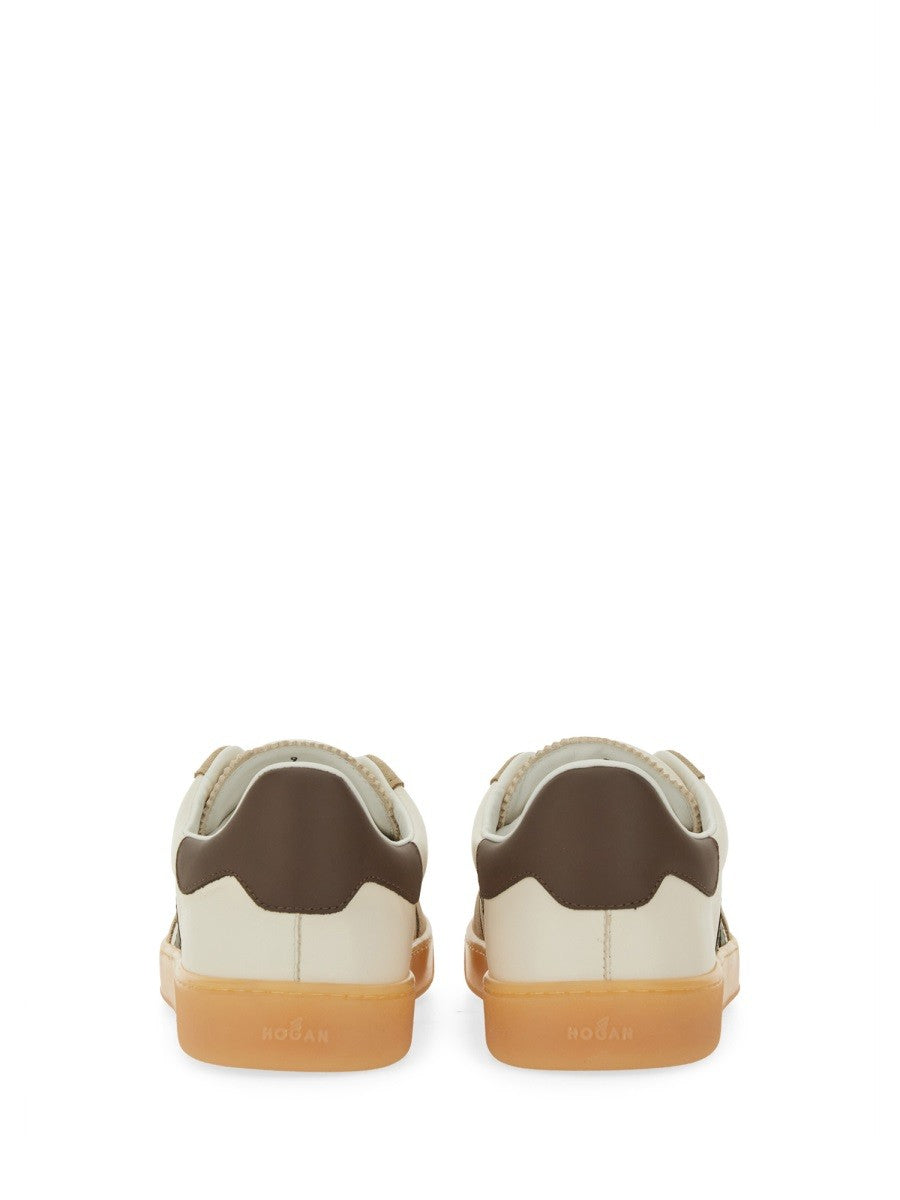 Hogan - Man - Multicolor - Sneaker