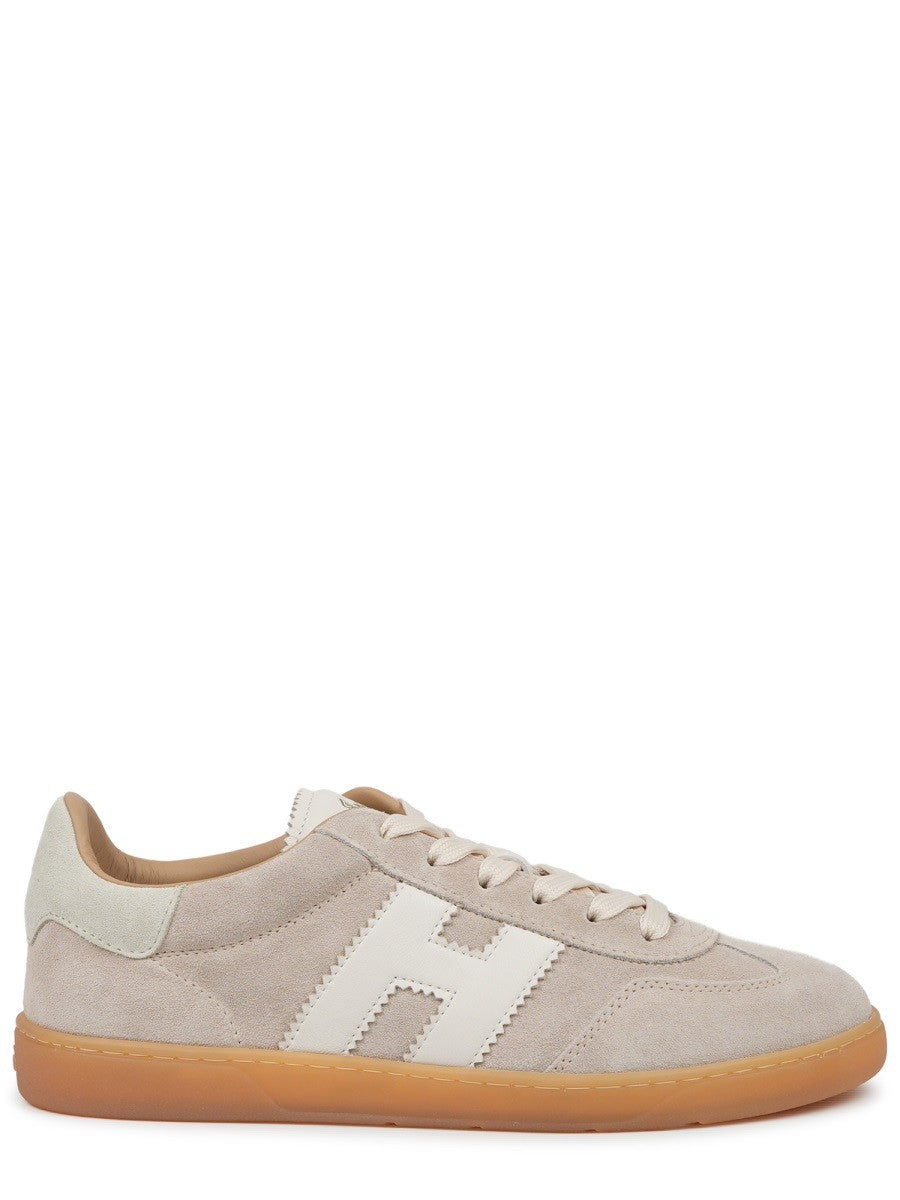 Hogan - Woman - Multicolor - Sneaker