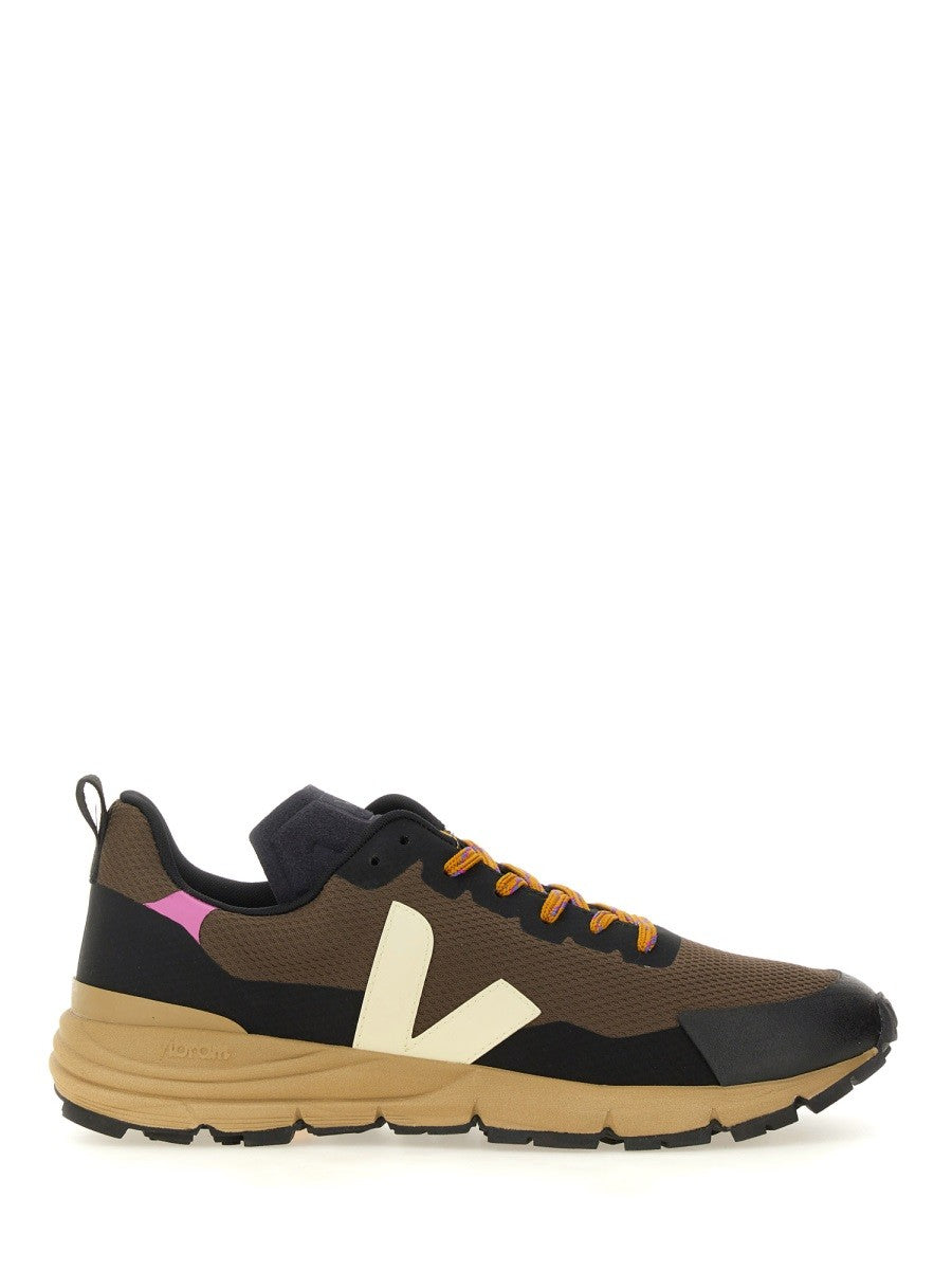 Veja - Man - White - Sneaker