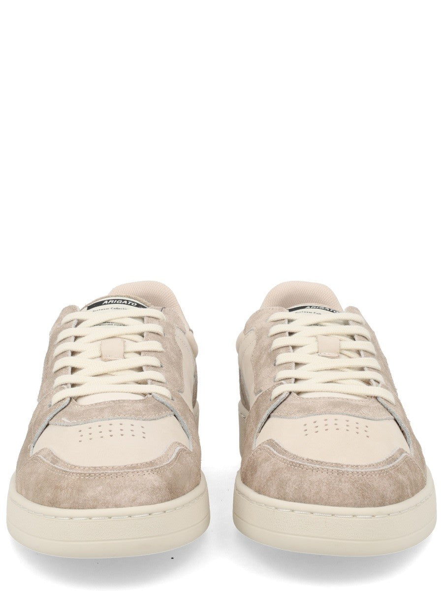 AXEL ARIGATO – Férfi – Fehér – Sneaker