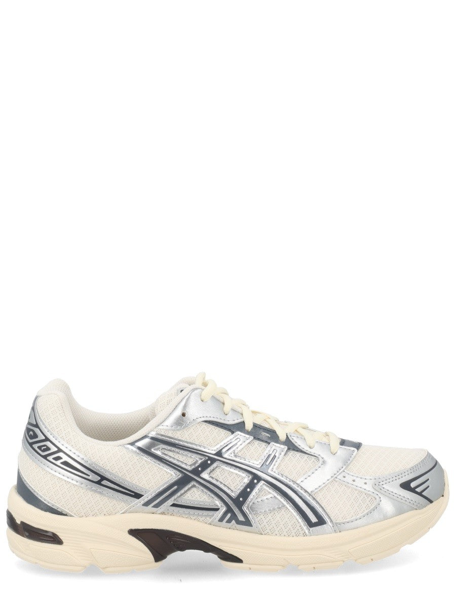 Asics - Unisex - Multicolor - Sneaker