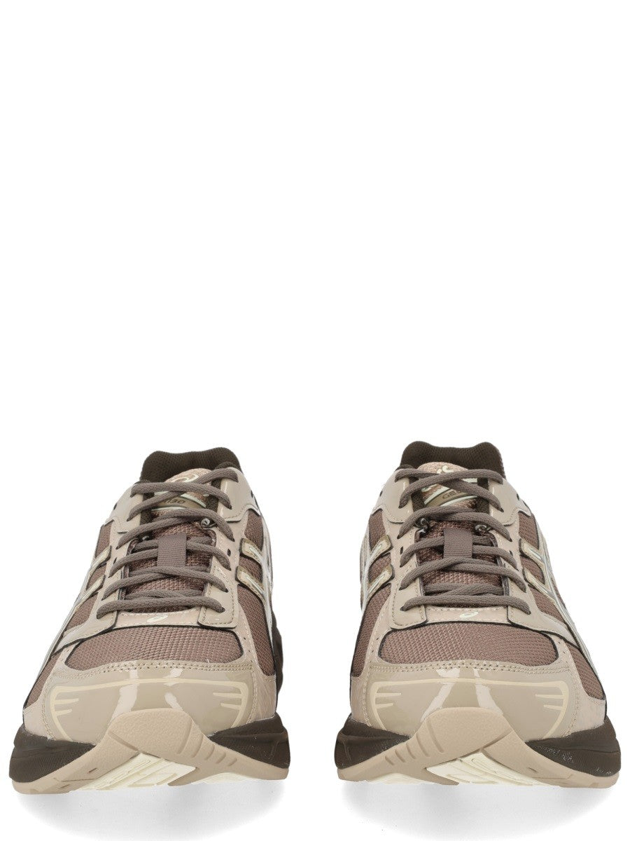 Asics - Unisex - Brown - Sneaker