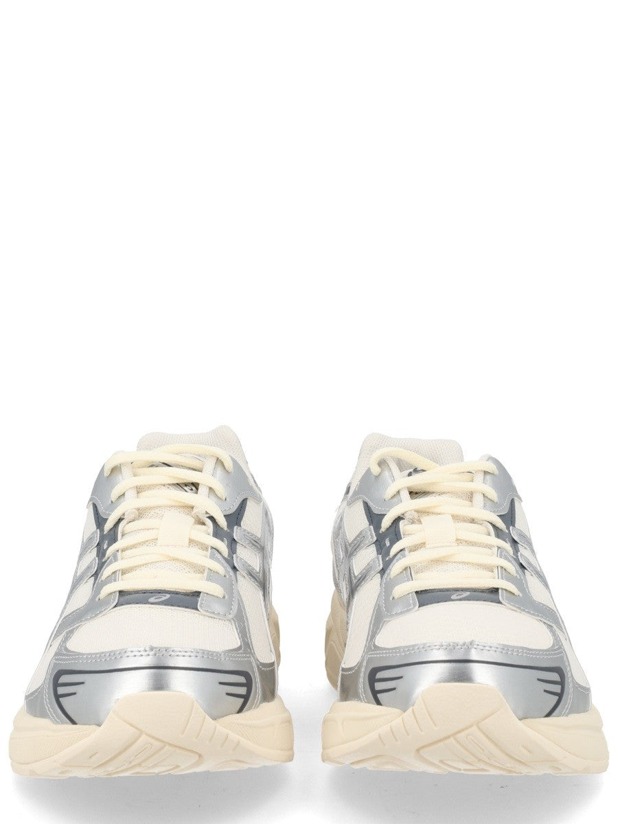 Asics - Unisex - Multicolor - Sneaker