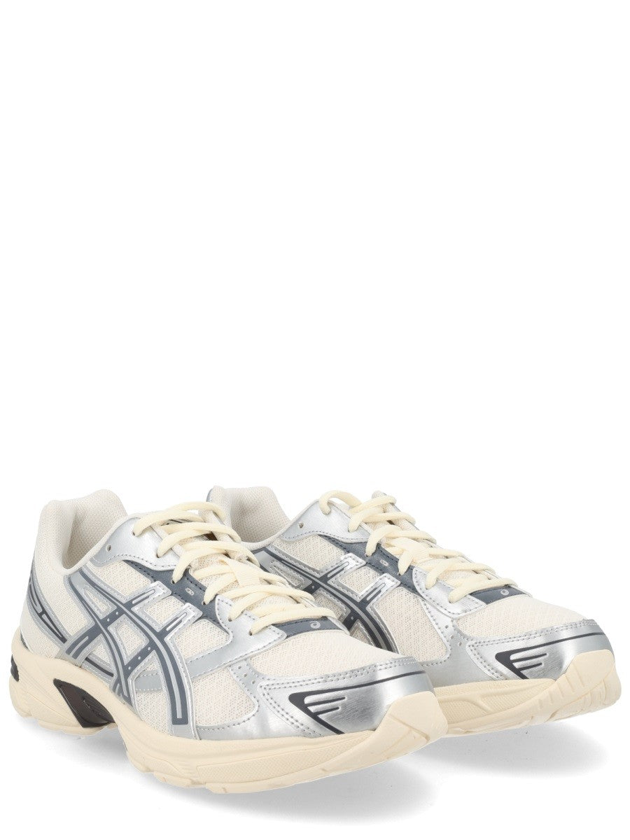 Asics - Unisex - Multicolor - Sneaker
