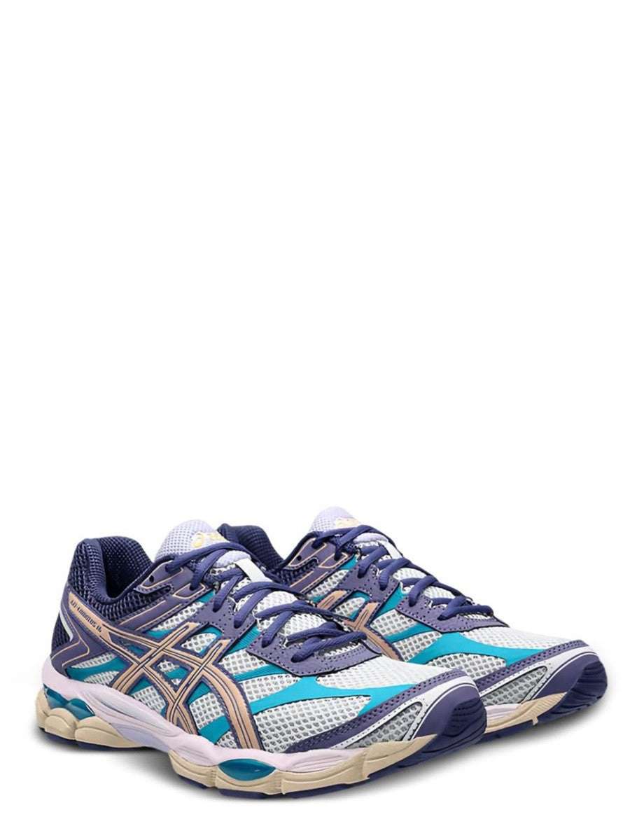 Asics - Unisex - Multicolor - Sneaker