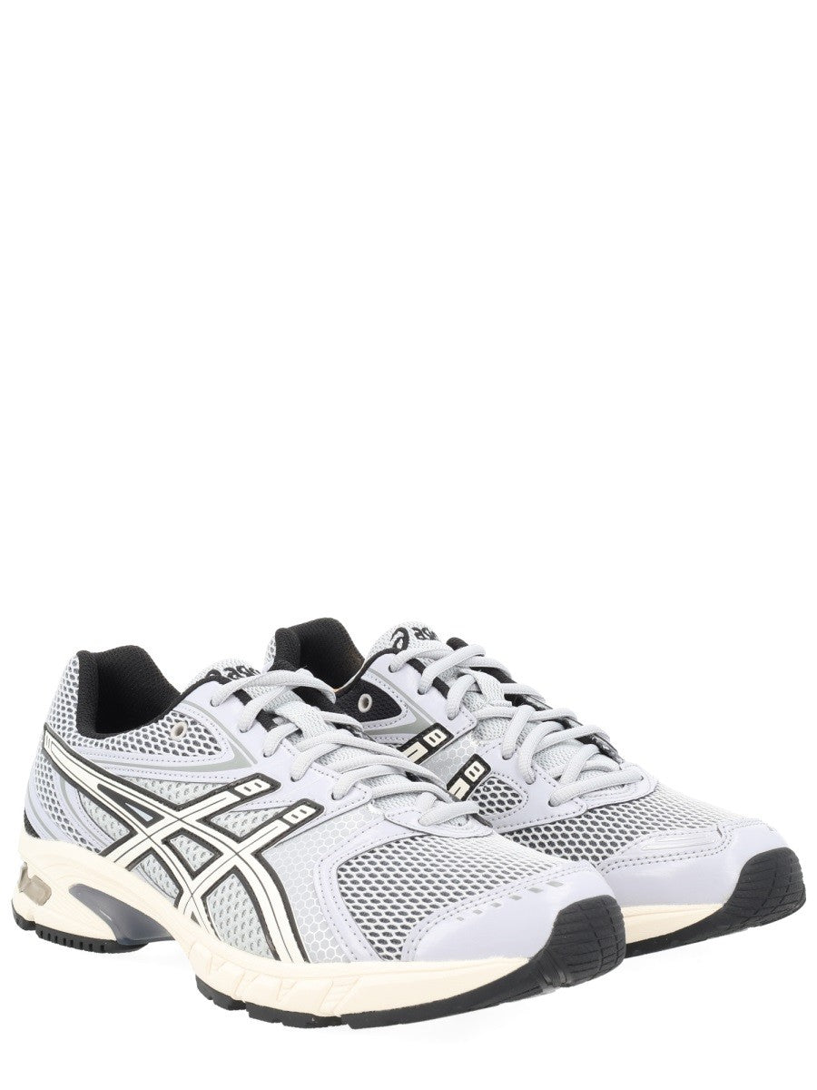 Asics - Unisex - Grey - Sneaker