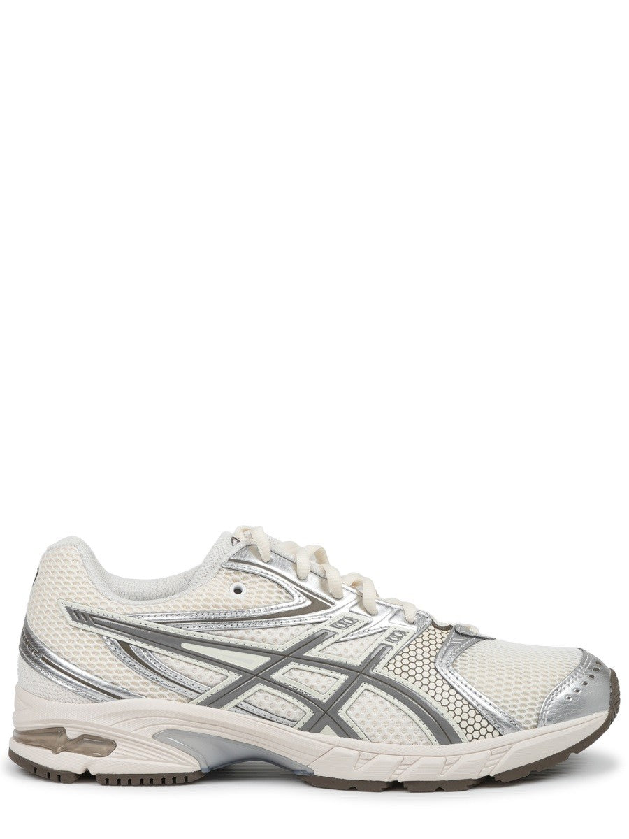 Asics - Unisex - Beige - Sneaker