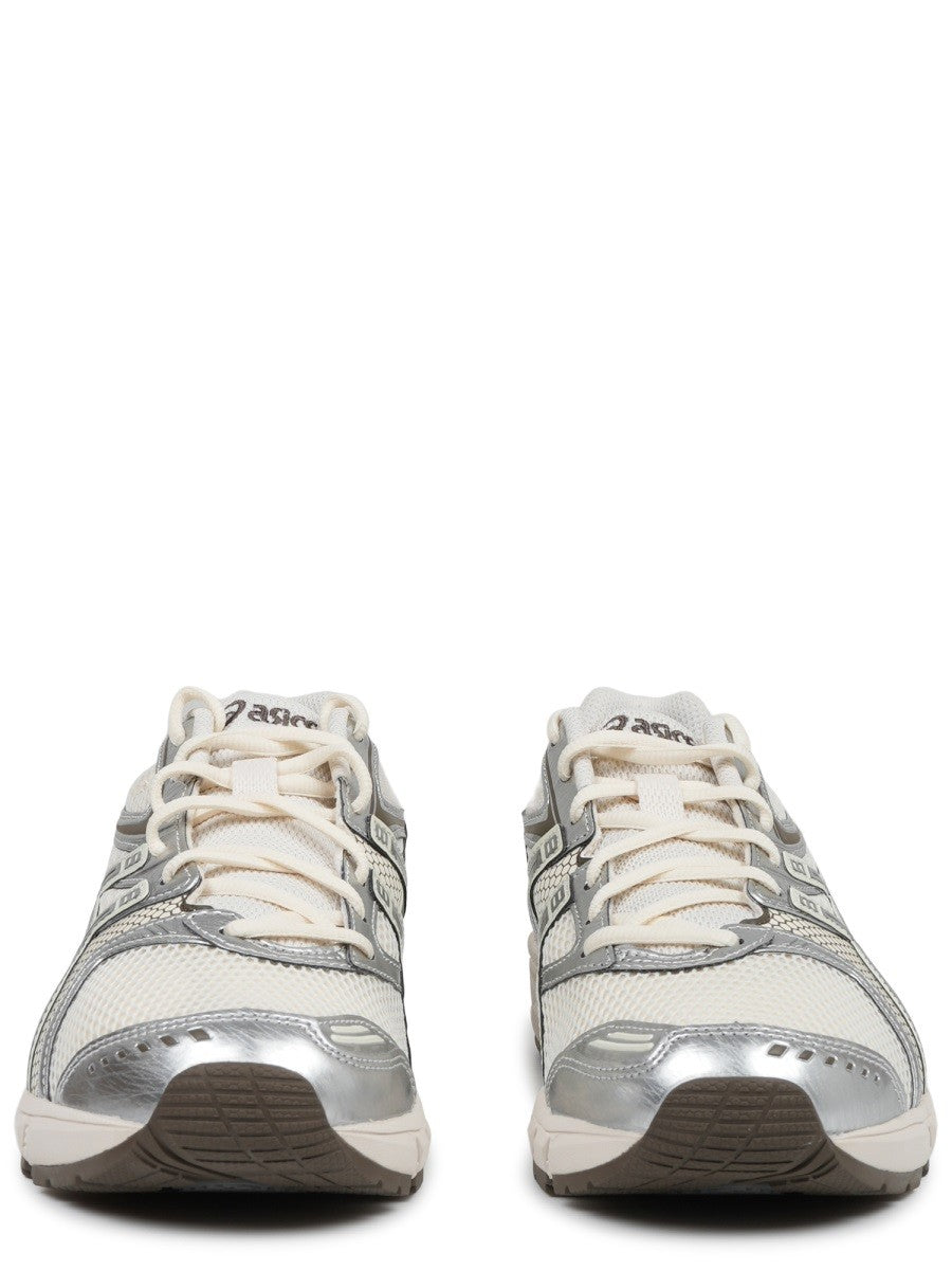 Asics - Unisex - Bézs - Sneaker