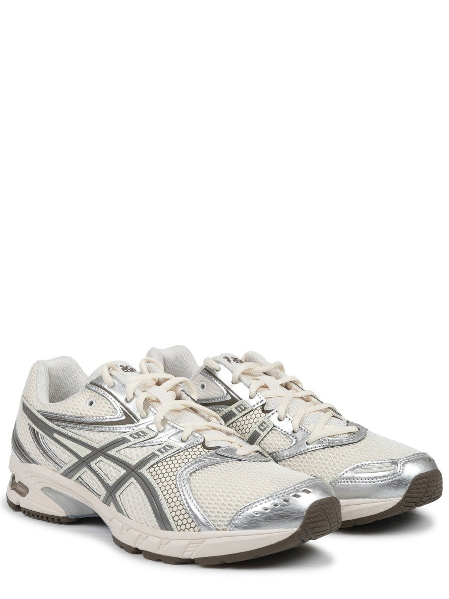 Asics - Unisex - Beige - Sneaker