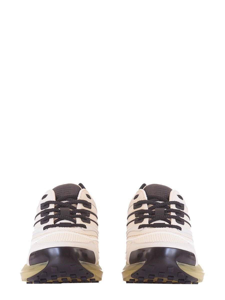 Givenchy - Női - Fehér - Sportcipő