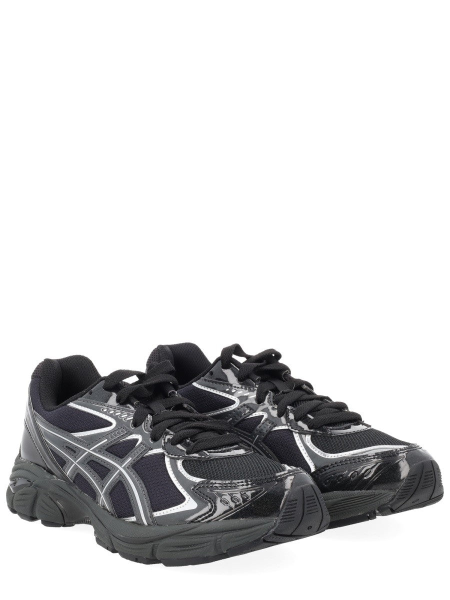Asics - Unisex - Fekete - Sneaker