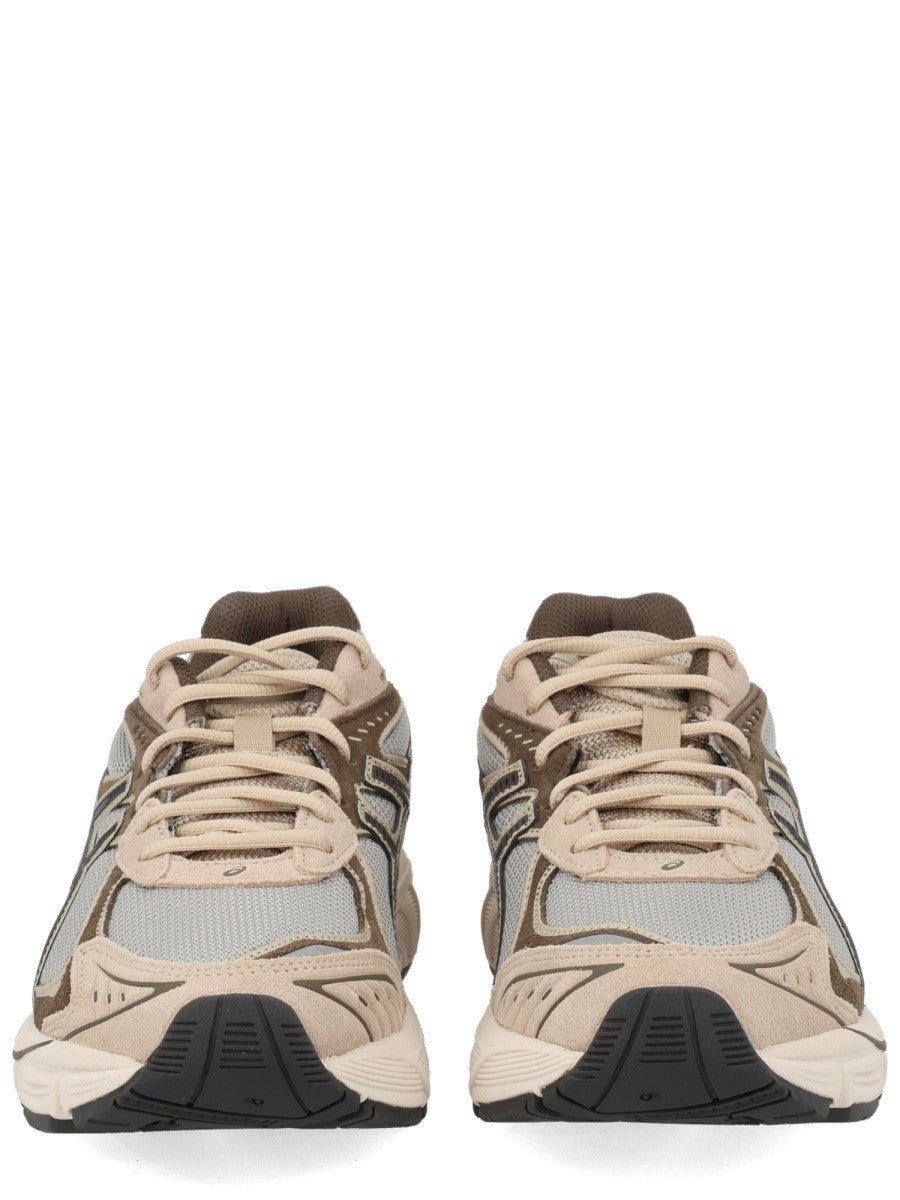 Asics - Unisex - Grey - Sneaker