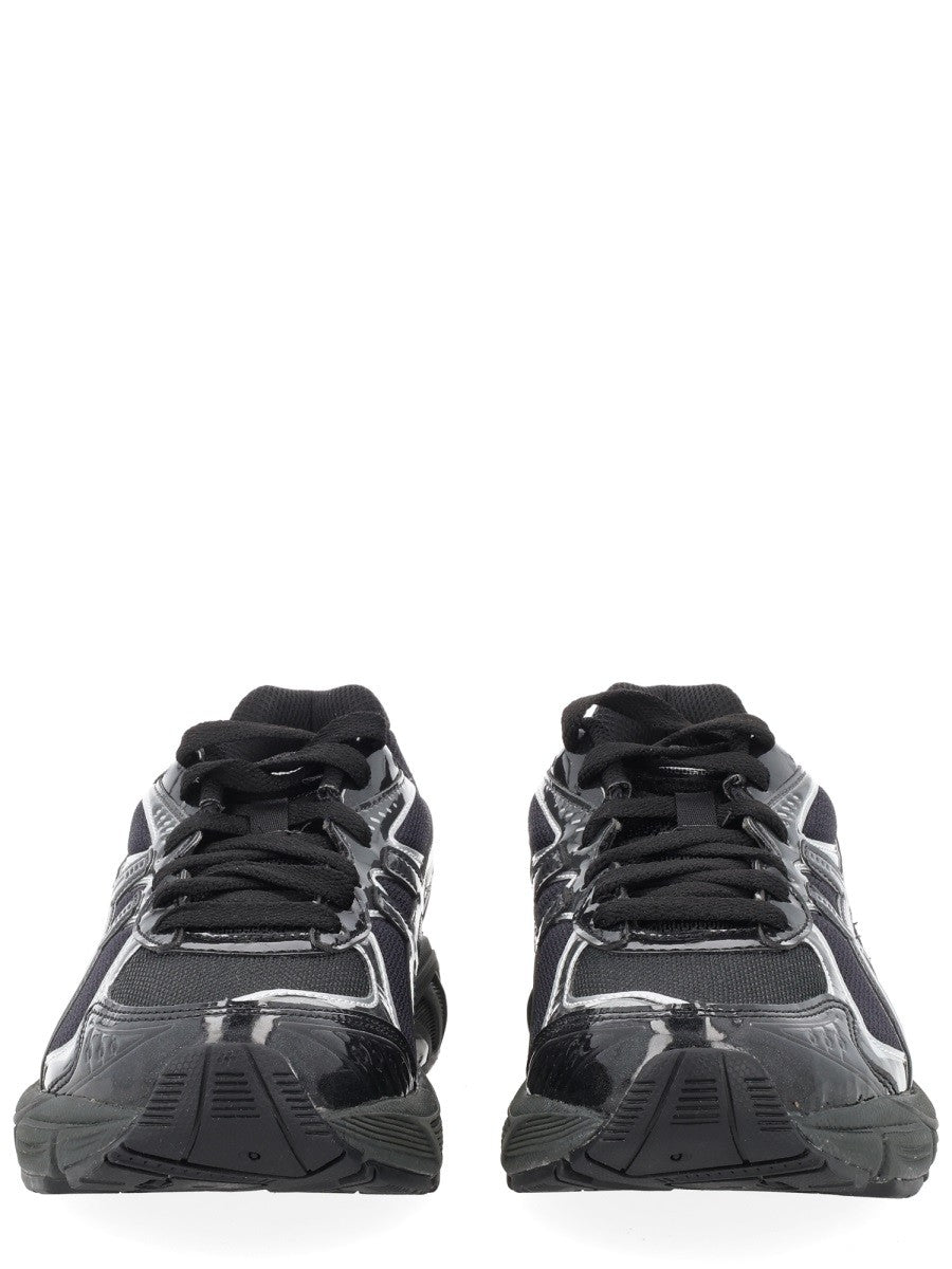 Asics - Unisex - Fekete - Sneaker