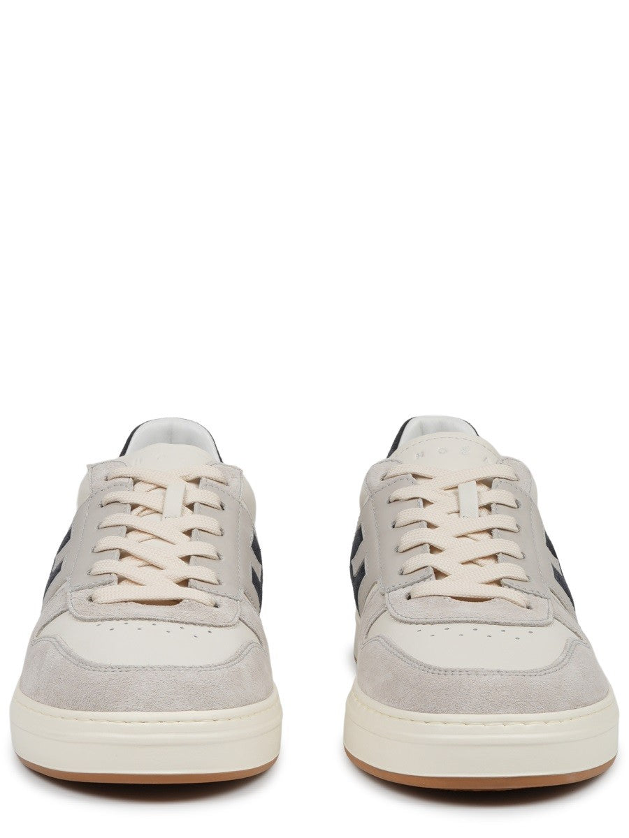 Hogan - Férfi - Fehér - Sneaker