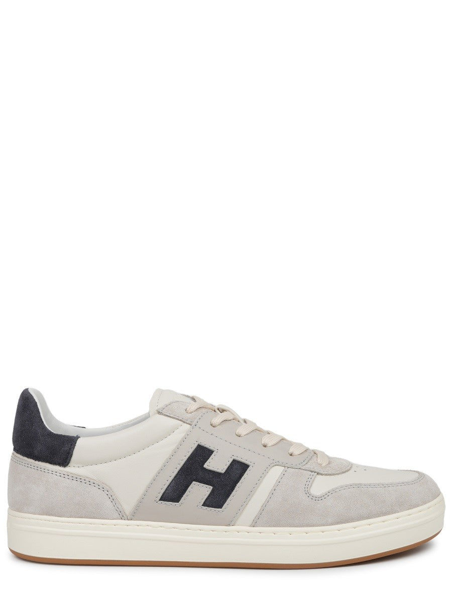 Hogan - Férfi - Fehér - Sneaker