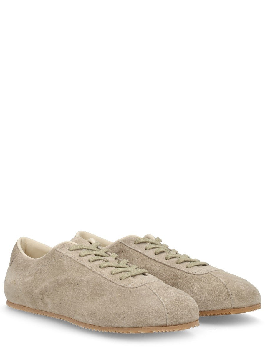 COMMON PROJECTS - Man - White - Sneaker