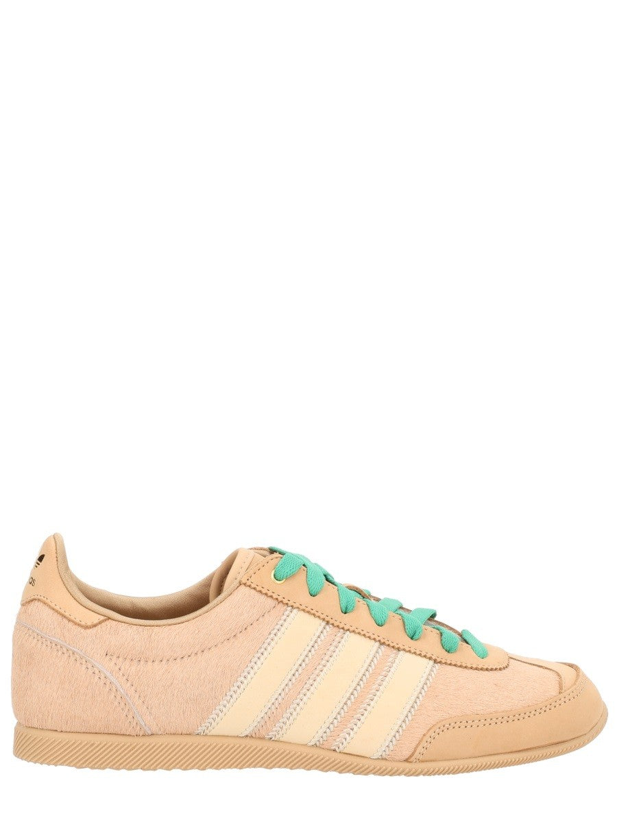 ADIDAS ORIGINALS - Woman - Beige - Sneaker