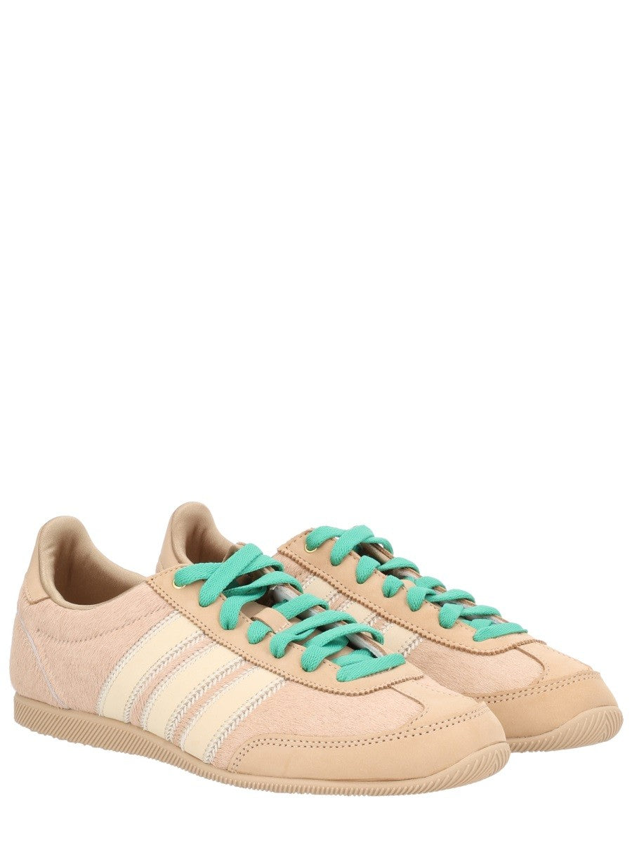 ADIDAS ORIGINALS - Női - Bézs - Cipő