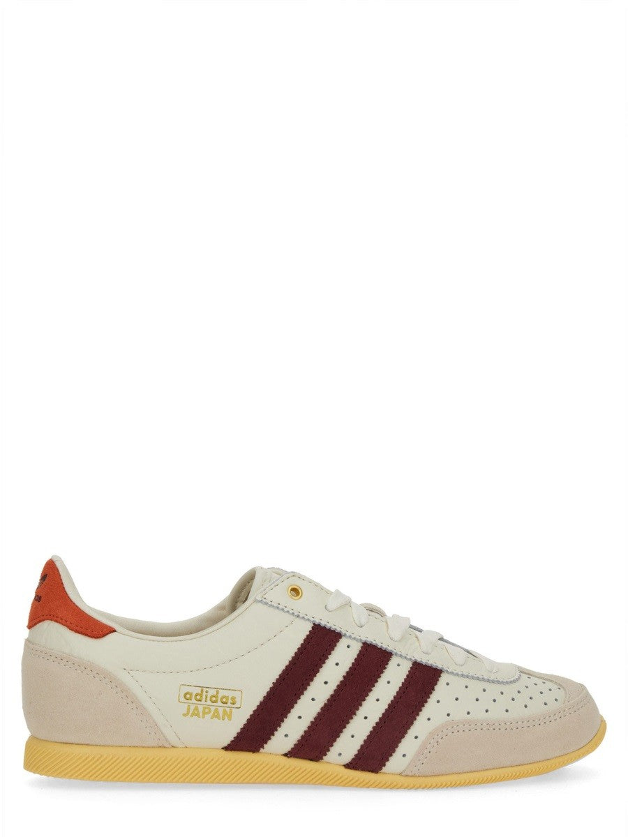 ADIDAS ORIGINALS - Woman - White - Sneaker