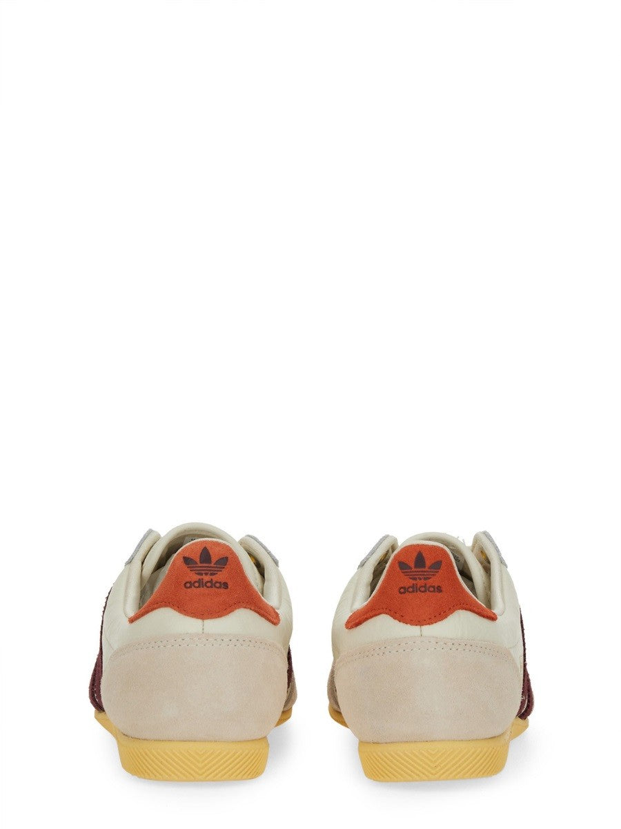 ADIDAS ORIGINALS - Woman - White - Sneaker