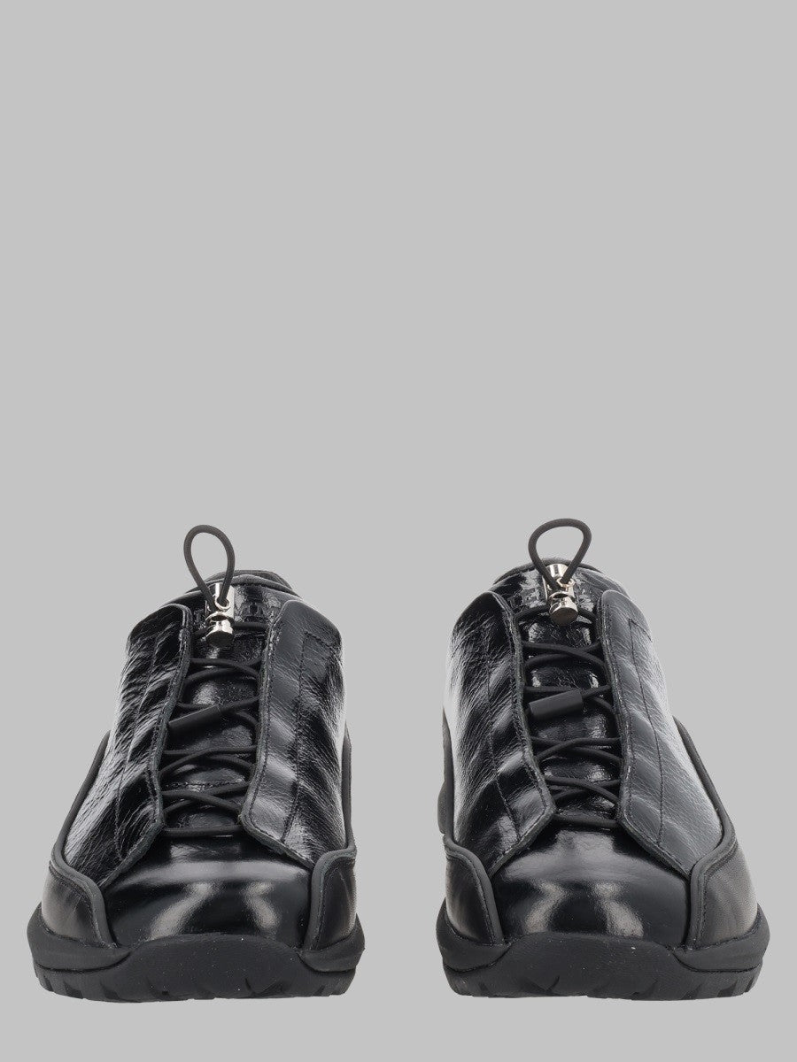 DIEMME - Man - Black - Sneaker